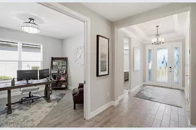 5422 Morey Farms Loop, Palmetto, FL 34221 - Photo 34