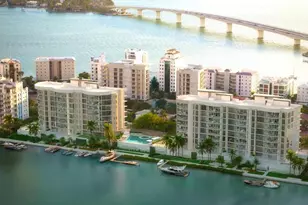 550 Golden Gate Point, Sarasota, FL 34236 - Photo 1