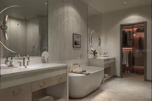 550 Golden Gate Point, Sarasota, FL 34236 - Photo 10