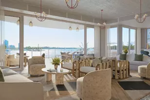 550 Golden Gate Point, Sarasota, FL 34236 - Photo 12