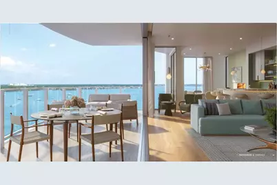 550 Golden Gate Point #404, Sarasota, FL 34236 - Photo 8