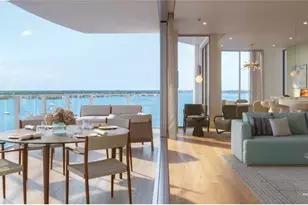 550 Golden Gate Point, Sarasota, FL 34236 - Photo 8