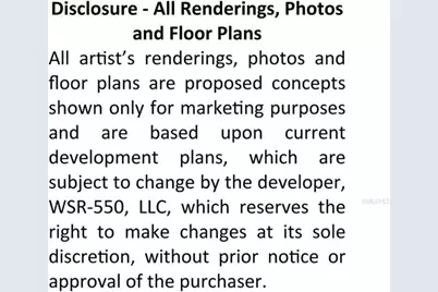 550 Golden Gate Point #404, Sarasota, FL 34236 - Photo 14