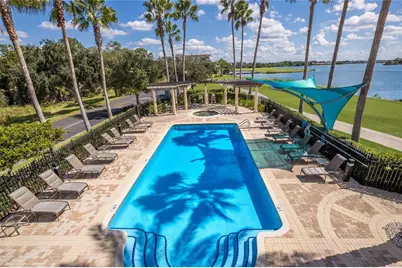 6422 Watercrest Way #302, Lakewood Ranch, FL 34202 - Photo 32