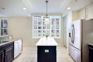 6422 Water Crest Way, Lakewood Ranch, FL 34202 - Photo 16
