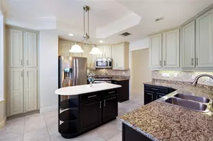 6422 Water Crest Way, Lakewood Ranch, FL 34202 - Photo 6