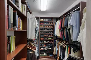 6422 Water Crest Way, Lakewood Ranch, FL 34202 - Photo 18