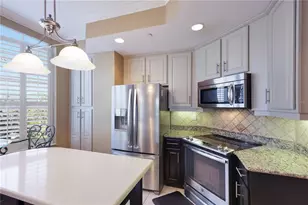 6422 Water Crest Way, Lakewood Ranch, FL 34202 - Photo 14