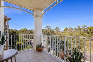 6422 Water Crest Way, Lakewood Ranch, FL 34202 - Photo 26