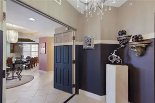 6422 Water Crest Way, Lakewood Ranch, FL 34202 - Photo 8