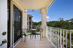 6422 Water Crest Way, Lakewood Ranch, FL 34202 - Photo 28
