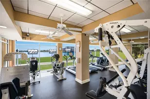 6422 Water Crest Way, Lakewood Ranch, FL 34202 - Photo 34