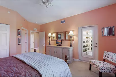 6422 Watercrest Way #302, Lakewood Ranch, FL 34202 - Photo 24