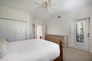 6422 Water Crest Way, Lakewood Ranch, FL 34202 - Photo 26