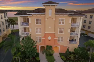 6422 Water Crest Way, Lakewood Ranch, FL 34202 - Photo 40