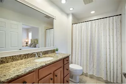 6422 Watercrest Way #302, Lakewood Ranch, FL 34202 - Photo 24