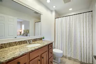 6422 Water Crest Way, Lakewood Ranch, FL 34202 - Photo 24