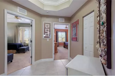 6422 Watercrest Way #302, Lakewood Ranch, FL 34202 - Photo 20