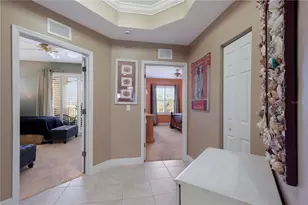6422 Water Crest Way, Lakewood Ranch, FL 34202 - Photo 20