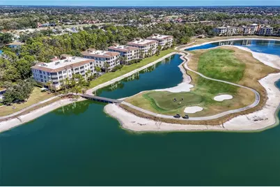 6422 Watercrest Way #302, Lakewood Ranch, FL 34202 - Photo 36