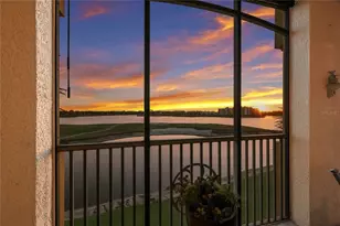 6422 Water Crest Way, Lakewood Ranch, FL 34202 - Photo 40