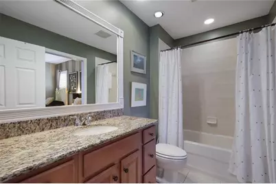 6422 Watercrest Way #302, Lakewood Ranch, FL 34202 - Photo 22