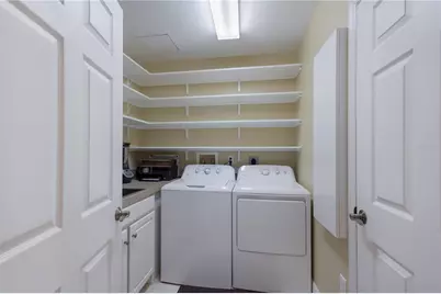 6422 Watercrest Way #302, Lakewood Ranch, FL 34202 - Photo 28