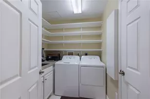 6422 Water Crest Way, Lakewood Ranch, FL 34202 - Photo 28