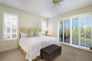 6422 Water Crest Way, Lakewood Ranch, FL 34202 - Photo 22