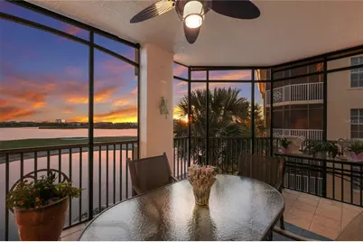 6422 Watercrest Way #302, Lakewood Ranch, FL 34202 - Photo 6