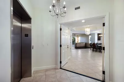 6422 Watercrest Way #302, Lakewood Ranch, FL 34202 - Photo 8
