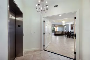 6422 Water Crest Way, Lakewood Ranch, FL 34202 - Photo 8