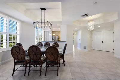 6422 Watercrest Way #302, Lakewood Ranch, FL 34202 - Photo 14
