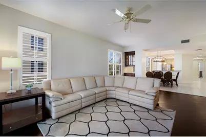 6422 Watercrest Way #302, Lakewood Ranch, FL 34202 - Photo 12