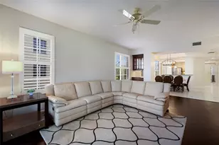 6422 Water Crest Way, Lakewood Ranch, FL 34202 - Photo 12