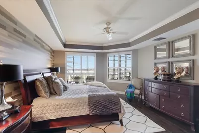 6422 Watercrest Way #302, Lakewood Ranch, FL 34202 - Photo 16