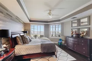 6422 Water Crest Way, Lakewood Ranch, FL 34202 - Photo 16