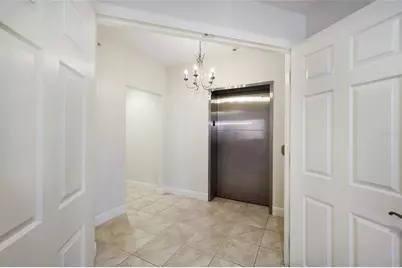 6422 Watercrest Way #302, Lakewood Ranch, FL 34202 - Photo 10