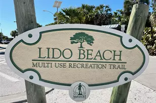 800 S Boulevard of the Presidents, Sarasota, FL 34236 - Photo 62