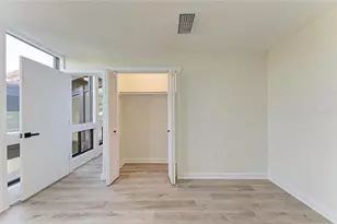 800 S Boulevard of the Presidents, Sarasota, FL 34236 - Photo 32