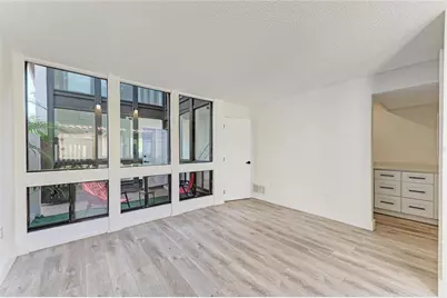 800 S Blvd Of The Presidents #9, Sarasota, FL 34236 - Photo 14