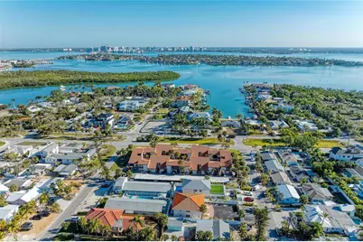 800 S Blvd Of The Presidents #9, Sarasota, FL 34236 - Photo 98