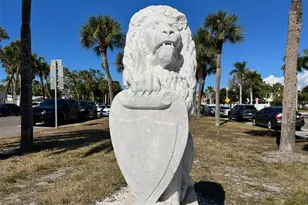 800 S Boulevard of the Presidents, Sarasota, FL 34236 - Photo 86