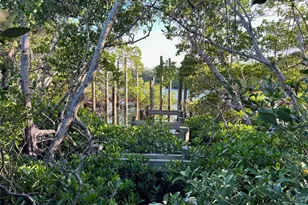 800 S Boulevard of the Presidents, Sarasota, FL 34236 - Photo 78