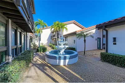 800 S Blvd Of The Presidents #9, Sarasota, FL 34236 - Photo 44