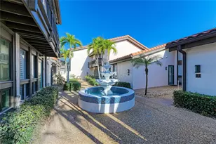 800 S Boulevard of the Presidents, Sarasota, FL 34236 - Photo 44