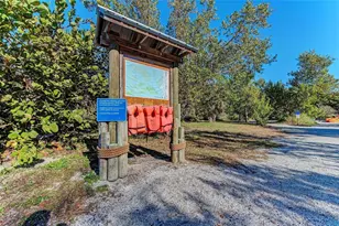 800 S Boulevard of the Presidents, Sarasota, FL 34236 - Photo 68