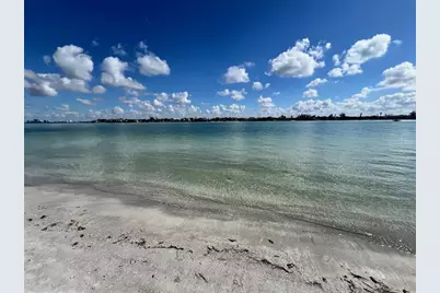 800 S Blvd Of The Presidents #9, Sarasota, FL 34236 - Photo 72