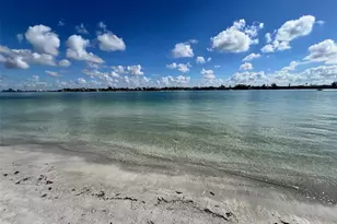 800 S Boulevard of the Presidents, Sarasota, FL 34236 - Photo 72