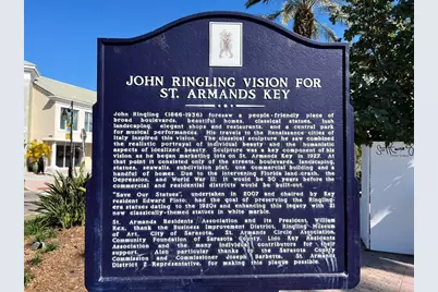 800 S Blvd Of The Presidents #9, Sarasota, FL 34236 - Photo 90